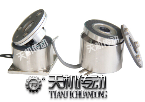 點鈔機(jī)電磁離合器 點鈔機(jī)電磁離合器